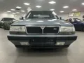 Lancia Thema i.e. Oldtimer/Klassiker/2.0Benziner/Schalt