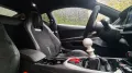 Lotus Emira First Edition 3.5L V6 - Sports Package