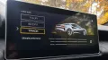 Lotus Emira First Edition 3.5L V6 - Sports Package