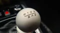 Lotus Emira First Edition 3.5L V6 - Sports Package