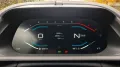 Lotus Emira First Edition 3.5L V6 - Sports Package