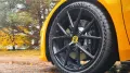 Lotus Emira First Edition 3.5L V6 - Sports Package