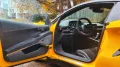 Lotus Emira First Edition 3.5L V6 - Sports Package