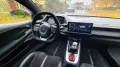 Lotus Emira First Edition 3.5L V6 - Sports Package