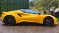 Lotus Emira First Edition 3.5L V6 - Sports Package