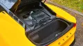 Lotus Emira First Edition 3.5L V6 - Sports Package