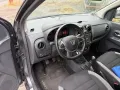 Dacia Lodgy Stepway TCe 130 GP