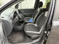 Dacia Lodgy Stepway TCe 130 GP