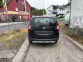 Dacia Lodgy Stepway TCe 130 GP