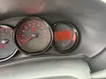 Dacia Lodgy Stepway TCe 130 GP