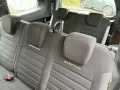 Dacia Lodgy Stepway TCe 130 GP