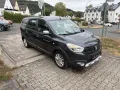 Dacia Lodgy Stepway TCe 130 GP