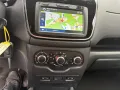 Dacia Lodgy Stepway TCe 130 GP