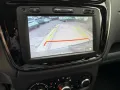 Dacia Lodgy Stepway TCe 130 GP