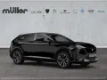 Mazda CX-6e EV 258 PS 1AT RWD TAKUMI PLUS