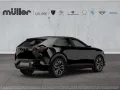 Mazda CX-6e EV 258 PS 1AT RWD TAKUMI PLUS
