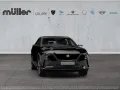 Mazda CX-6e EV 258 PS 1AT RWD TAKUMI PLUS