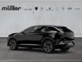 Mazda CX-6e EV 258 PS 1AT RWD TAKUMI PLUS