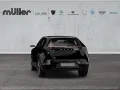 Mazda CX-6e EV 258 PS 1AT RWD TAKUMI PLUS