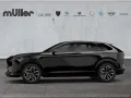 Mazda CX-6e EV 258 PS 1AT RWD TAKUMI PLUS
