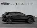 Mazda CX-6e EV 258 PS 1AT RWD TAKUMI PLUS