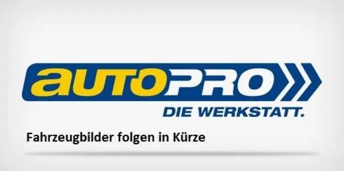 Ford S-Max 1.5 EB Titanium 7-Sitz/LED/KeyFree/RFK/PDC