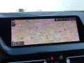 BMW 218i Gran Coupé M Sport, Pano, HUD, elek. Sitze