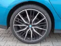BMW 218i Gran Coupé M Sport, Pano, HUD, elek. Sitze