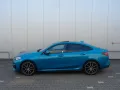 BMW 218i Gran Coupé M Sport, Pano, HUD, elek. Sitze