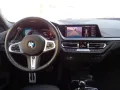 BMW 218i Gran Coupé M Sport, Pano, HUD, elek. Sitze