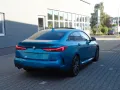 BMW 218i Gran Coupé M Sport, Pano, HUD, elek. Sitze