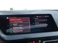 BMW 218i Gran Coupé M Sport, Pano, HUD, elek. Sitze