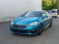 BMW 218i Gran Coupé M Sport, Pano, HUD, elek. Sitze