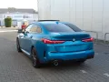 BMW 218i Gran Coupé M Sport, Pano, HUD, elek. Sitze