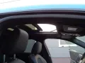 BMW 218i Gran Coupé M Sport, Pano, HUD, elek. Sitze