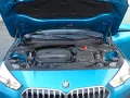 BMW 218i Gran Coupé M Sport, Pano, HUD, elek. Sitze