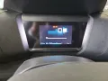 Citroën e-C4 X Series 136 Navi Kältepaket 11kw-Lader Sou