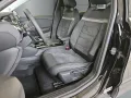 Citroën e-C4 X Series 136 Navi Kältepaket 11kw-Lader Sou