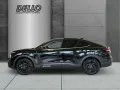 Citroën e-C4 X Series 136 Navi Kältepaket 11kw-Lader Sou