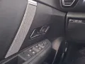 Citroën e-C4 X Series 136 Navi Kältepaket 11kw-Lader Sou