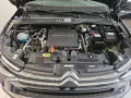 Citroën e-C4 X Series 136 Navi Kältepaket 11kw-Lader Sou