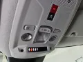 Citroën e-C4 X Series 136 Navi Kältepaket 11kw-Lader Sou