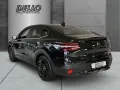 Citroën e-C4 X Series 136 Navi Kältepaket 11kw-Lader Sou
