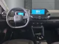 Citroën e-C4 X Series 136 Navi Kältepaket 11kw-Lader Sou