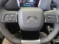 Citroën e-C4 X Series 136 Navi Kältepaket 11kw-Lader Sou