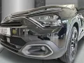 Citroën e-C4 X Series 136 Navi Kältepaket 11kw-Lader Sou