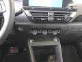 Citroën e-C4 X Series 136 Navi Kältepaket 11kw-Lader Sou