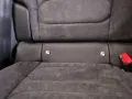 Citroën e-C4 X Series 136 Navi Kältepaket 11kw-Lader Sou