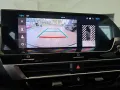 Citroën e-C4 X Series 136 Navi Kältepaket 11kw-Lader Sou