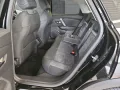 Citroën e-C4 X Series 136 Navi Kältepaket 11kw-Lader Sou